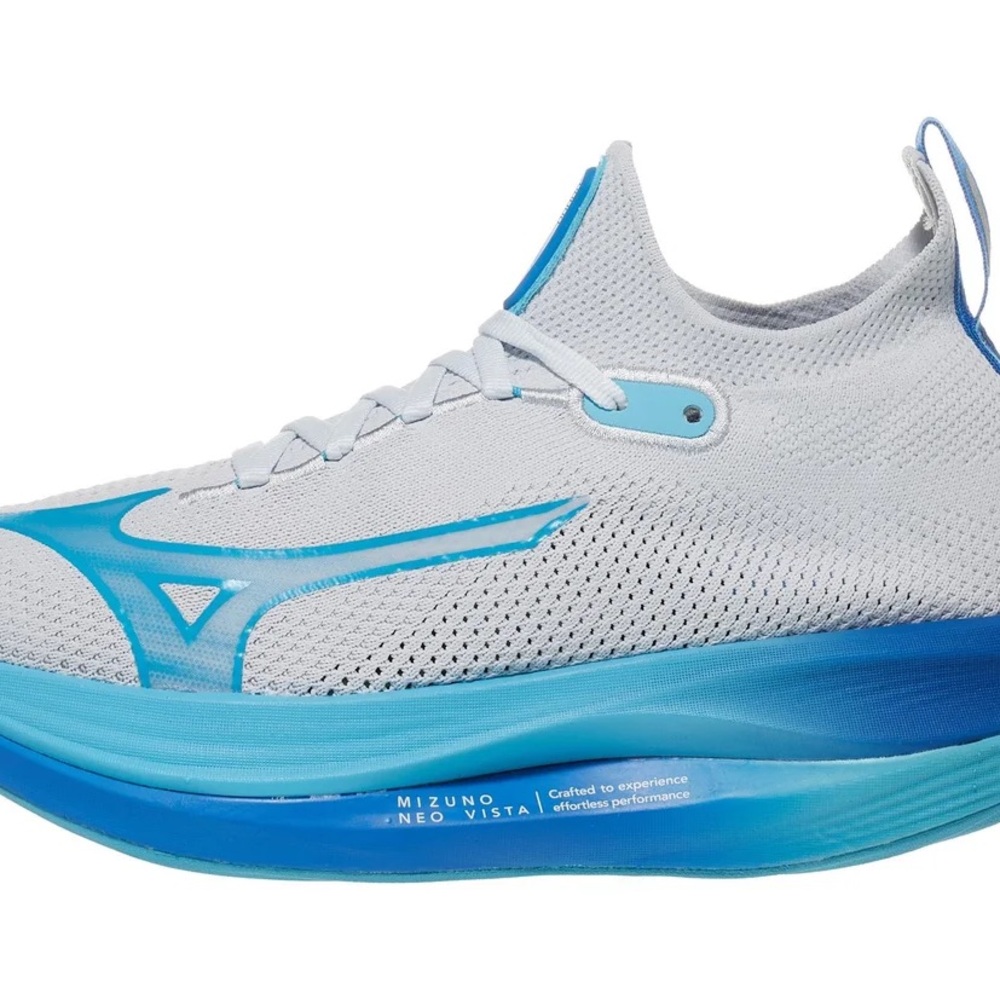 Women’s Mizuno Neo Vista